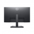 Monitor Dell E2222HS LED 21.5", 1920x1080 Full HD, 60Hz, HDMI/DisplayPort, Bocinas Integradas, Negro - Imagen adicional 5