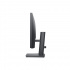 Monitor Dell E2222HS LED 21.5", 1920x1080 Full HD, 60Hz, HDMI/DisplayPort, Bocinas Integradas, Negro - Imagen adicional 3