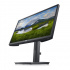 Monitor Dell E2222HS LED 21.5", Full HD, HDMI, Bocinas Integradas, Negro  11