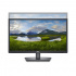 Monitor Dell E2222HS LED 21.5", Full HD, HDMI, Bocinas Integradas, Negro (2021) ― Garantía Limitada por 1 Año  8
