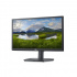 Monitor Dell E2222HS LED 21.5", Full HD, HDMI, Bocinas Integradas, Negro (2021) ― Garantía Limitada por 1 Año  2