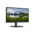 Monitor Dell E2222HS LED 21.5", Full HD, HDMI, Bocinas Integradas, Negro  3