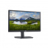 Monitor Dell E2222HS LED 21.5", 1920x1080 Full HD, 60Hz, HDMI/DisplayPort, Bocinas Integradas, Negro - Imagen adicional 2