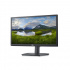 Monitor Dell E2222HS LED 21.5", 1920x1080 Full HD, 60Hz, HDMI/DisplayPort, Bocinas Integradas, Negro - Imagen adicional 1