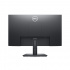 Monitor Dell E2222H LCD 21.5", 1920x1080 Full HD, 60Hz, DisplayPort, Negro   6