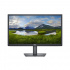 Monitor Dell E2222H LED 21.5", Full HD, VGA/DisplayPort, Negro ― ¡Compra y recibe $150 de saldo para tu siguiente pedido! Limitado a 15 unidades por cliente  1