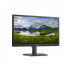 Monitor Dell E2222H LED 21.5", Full HD, VGA/DisplayPort, Negro  3
