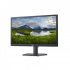 Monitor Dell E2222H LED 21.5", Full HD, VGA/DisplayPort, Negro (2021) ? Garantía Limitada por 1 Año  2