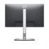 Monitor Dell P2222H LED 21.5", Full HD, HDMI/DisplayPort, Negro/Plata  6