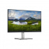 Monitor Dell P2422H LCD 23.8", 1920x1080 Full HD, 60Hz, HDMI/DisplayPort, Negro - Imagen adicional 2