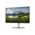 Monitor Dell P2422HE LCD 23.8", Full HD, 60Hz, HDMI, Negro  2