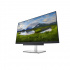 Monitor Dell P2722H LCD 27", Full HD, HDMI, Negro  4