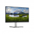 Monitor Dell P2222H LED 21.5", Full HD, HDMI, Negro/Plata ― Garantía Limitada por 1 Año  3