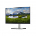 Monitor Dell P2222H LED 21.5", Full HD, HDMI, Negro/Plata ― Garantía Limitada por 1 Año  2