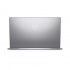 Monitor Portátil Dell C1422H LED 14", Full HD, Plata/Negro - Imagen adicional 7