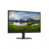 Monitor Dell E2422H LED 23.8", Full HD, VGA, Negro  3