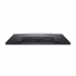 Monitor Dell E2422H LED 23.8", Full HD, VGA, Negro  7
