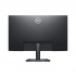 Monitor Dell E2422H LED 23.8", Full HD, VGA, Negro  6