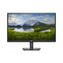 Monitor Dell E2422H LED 23.8", Full HD, VGA, Negro (2021) ― Garantía Limitada por 1 Año  1