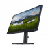Monitor Dell E2422HS LCD 23.8”, Full HD, HDMI, Negro  10
