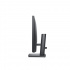 Monitor Dell E2422HS LCD 23.8”, Full HD, HDMI, Negro - Imagen adicional 6