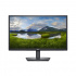 Monitor Dell E2422HS LCD 23.8”, Full HD, HDMI, Negro  1