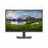 Monitor Dell E2422HS LCD 23.8”, Full HD, HDMI, Negro