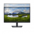 Monitor Dell E2422HS LCD 23.8”, Full HD, HDMI, Negro  12