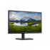 Monitor Dell E2422HS LCD 23.8”, Full HD, HDMI, Negro - Imagen adicional 1