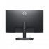 Monitor Dell E2422HS LCD 23.8”, Full HD, HDMI, Negro - Imagen adicional 7