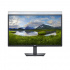Monitor Dell E2722HS LED 27", Full HD, HDMI, Bocinas Integradas (2 x 2W), Negro  2