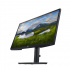 Monitor Dell E2722HS LCD 27", 1920x1080 Full HD, 60Hz, HDMI/DisplayPort, Bocinas Integradas, Negro  - Imagen adicional 4