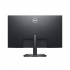 Monitor Dell E2722HS LCD 27", 1920x1080 Full HD, 60Hz, HDMI/DisplayPort, Bocinas Integradas, Negro   9