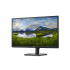 Monitor Dell E2722HS LCD 27", 1920x1080 Full HD, 60Hz, HDMI/DisplayPort, Bocinas Integradas, Negro   4