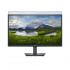 Monitor Dell E2722HS LCD 27", 1920x1080 Full HD, 60Hz, HDMI/DisplayPort, Bocinas Integradas, Negro   2