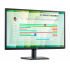 Monitor Dell E2723HN LED 27", Full HD, HDMI, Negro - Imagen adicional 1