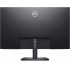 Monitor Dell E2723HN LED 27", Full HD, HDMI, Negro ― Garantía Limitada por 1 Año  6