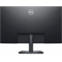 Monitor Dell E2723HN LED 27", Full HD, HDMI, Negro - Imagen adicional 5
