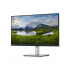 Monitor Dell P2423DE LCD 23.8", 2560x1440 Quad HD, 60Hz, HDMI/DisplayPort, Negro   2