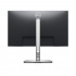 Monitor Dell P2423DE LCD 23.8", 2560x1440 Quad HD, 60Hz, HDMI/DisplayPort, Negro   6