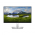 Monitor Dell P2423DE LCD 23.8", Quad HD, 60Hz, HDMI, Negro/Plata  1