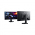 Monitor Gamer Dell G2422HS LCD 23.8", 1920x1080 Full HD, G-Sync/FreeSync, 165Hz, HDMI/DisplayPort, Negro   9