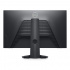 Monitor Gamer Dell G2422HS LCD 23.8", 1920x1080 Full HD, G-Sync/FreeSync, 165Hz, HDMI/DisplayPort, Negro   7