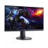 Monitor Gamer Dell G2422HS LCD 23.8", 1920x1080 Full HD, G-Sync/FreeSync, 165Hz, HDMI/DisplayPort, Negro   2