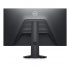Monitor Gamer Dell G2722HS LED 27", Full HD, G-Sync/FreeSync, 165Hz, HDMI, Negro  7