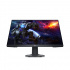 Monitor Gamer Dell G2722HS LED 27", Full HD, G-Sync/FreeSync, 165Hz, HDMI, Negro  4