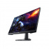 Monitor Gamer Dell G2722HS LED 27", Full HD, G-Sync/FreeSync, 165Hz, HDMI, Negro  3