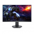 Monitor Gamer Dell G2722HS LCD 27", 1920x1080 Full HD, G-Sync/FreeSync, 165Hz, HDMI/DisplayPort, Negro   1