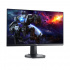 Monitor Gamer Dell G2722HS LCD 27", 1920x1080 Full HD, G-Sync/FreeSync, 165Hz, HDMI/DisplayPort, Negro   2