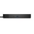 Dell Docking Station WD22TB4 Thunderbolt, 3x USB 3.0, 2x USB C, 2x Thunderbolt, 2x DisplayPort, 1x HDMI, 1x RJ-45, Negro  5